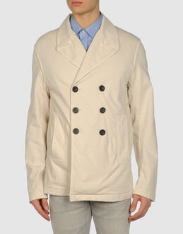 C.p. Company Blazers - Item 41214054