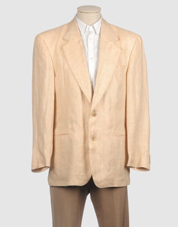 BOSS HUGO BOSS - CAPISPALLA - Giacche - su YOOX.COM