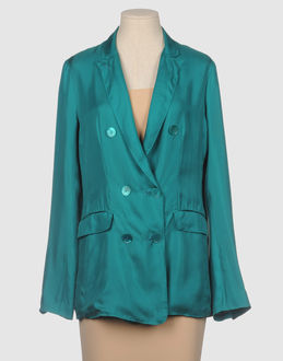 Rochas Blazers - Item 41214079