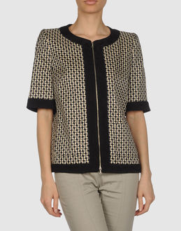 Dries Van Noten Blazers - Item 41214117