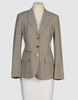 Rachel Roy Signature Blazers - Item 41214173