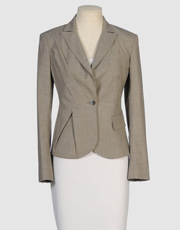 Rachel Roy Signature Blazers - Item 41214174
