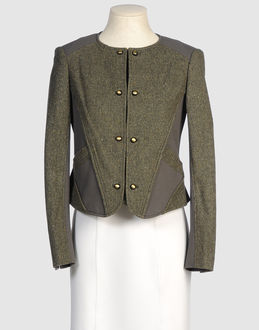 Rachel Roy Signature Blazers - Item 41214175