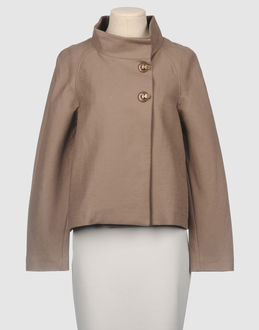 Ba&sh Blazers - Item 41214262