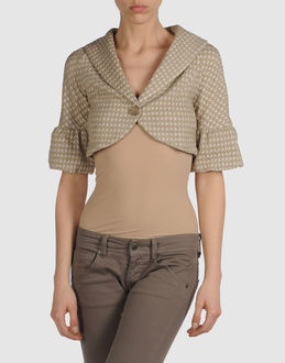 Lara Blazers - Item 41214300