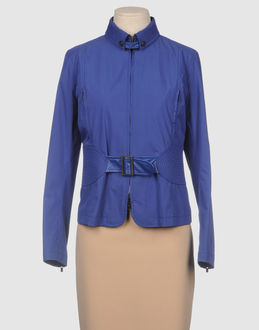 Allegri Coats - Item 41214413
