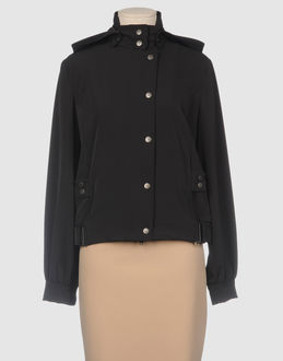 Allegri Coats - Item 41214415