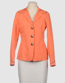 Allegri Blazers - Item 41214422