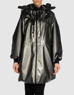 Maxjenny Capes - Item 41214505