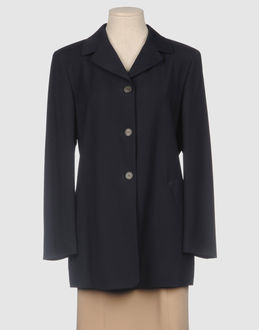 Escada Sport Blazers - Item 41214536