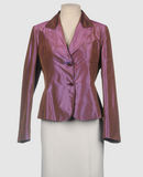 Antonio Fusco - Jacken Und MÄntel - Blazer Bei Yoox.com