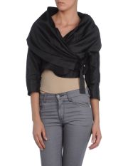 LE COL - Blazer