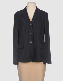 Cantarelli Blazers - Item 41214781
