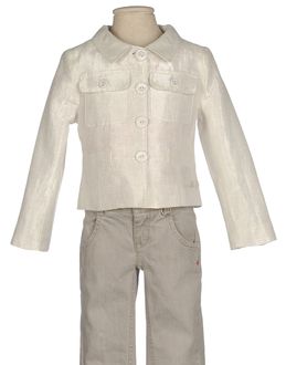 Mariquita Blazers - Item 41214787