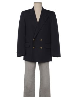 Bus Stop Blazers - Item 41214855
