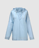 Confronta prezzi Jil sander - capispalla - impermeabili su yoox.com