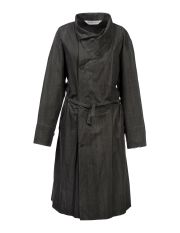 WINDCOAT - Soprabito