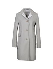 JIL SANDER - ライトコート