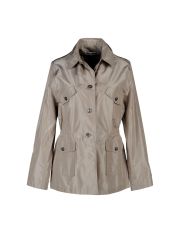 JIL SANDER - レインコ－ト