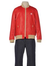 ROSENBAUM - Jacket