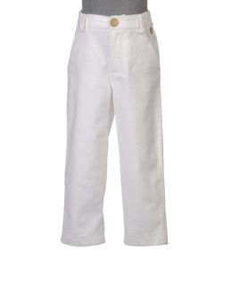 Rosenbaum Casual Pants - Item 41215034