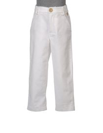 ROSENBAUM - Casual pants