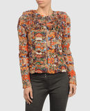 Trussardi 1911 - Jacken Und MÄntel - Blazer Bei Yoox.com