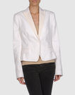 DOLCE & GABBANA - Blazer