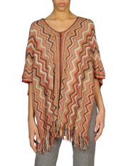MISSONI - Capes