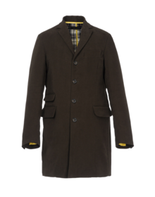 DSQUARED2 - Coat