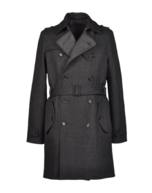 DSQUARED2 - Coat