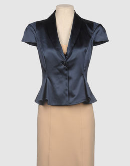 Exte Blazers - Item 41215663