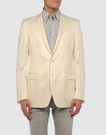 DOLCE & GABBANA - Veste