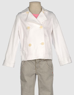 Bonpoint Blazers - Item 41215734