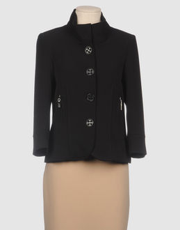 Veronica Damiani Blazers - Item 41215923