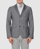Confronta prezzi Alexander mcqueen - capispalla - giacche su yoox.com