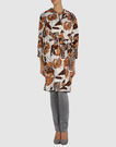 MARNI - Full-length jacket