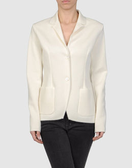 Malo Blazers - Item 41216242