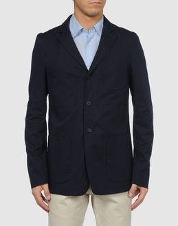Malo Blazers - Item 41216311