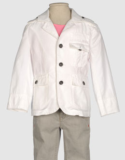 Blazer - TIMBERLAND  - BEI YOOX.COM