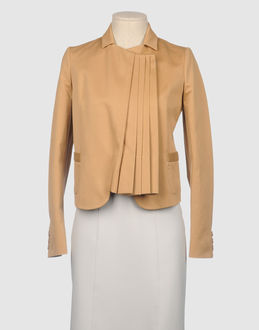 Charles Anastase  Blazers - Item 41216452