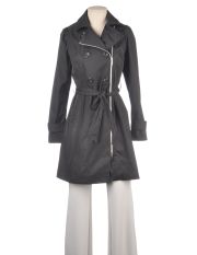 MADE FOR LOVING - Full-length jacket