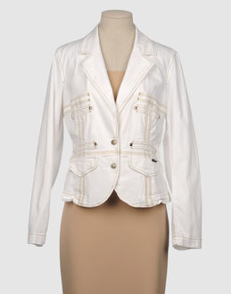 Cappopera Blazers - Item 41216540