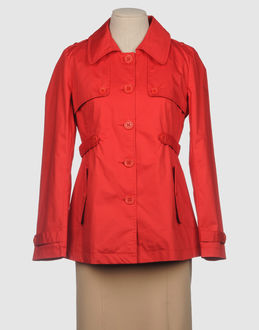 Pepe Jeans :  - MANTEAUX - Pardessus