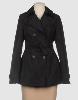 Caipirinha Full-length Jackets - Item 41216743