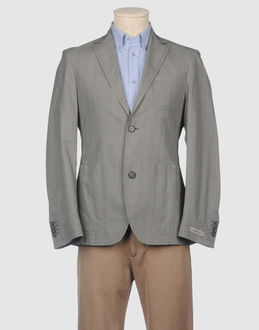 Lagerfeld Blazers - Item 41216751