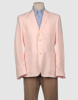 Lagerfeld Blazers - Item 41216756