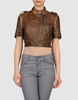 Caipirinha Jackets - Item 41216758