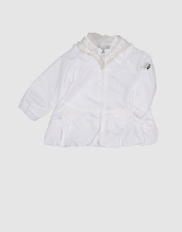 Scervino Street Blazers - Item 41217011