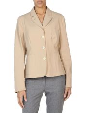 PIAZZA SEMPIONE - Blazer